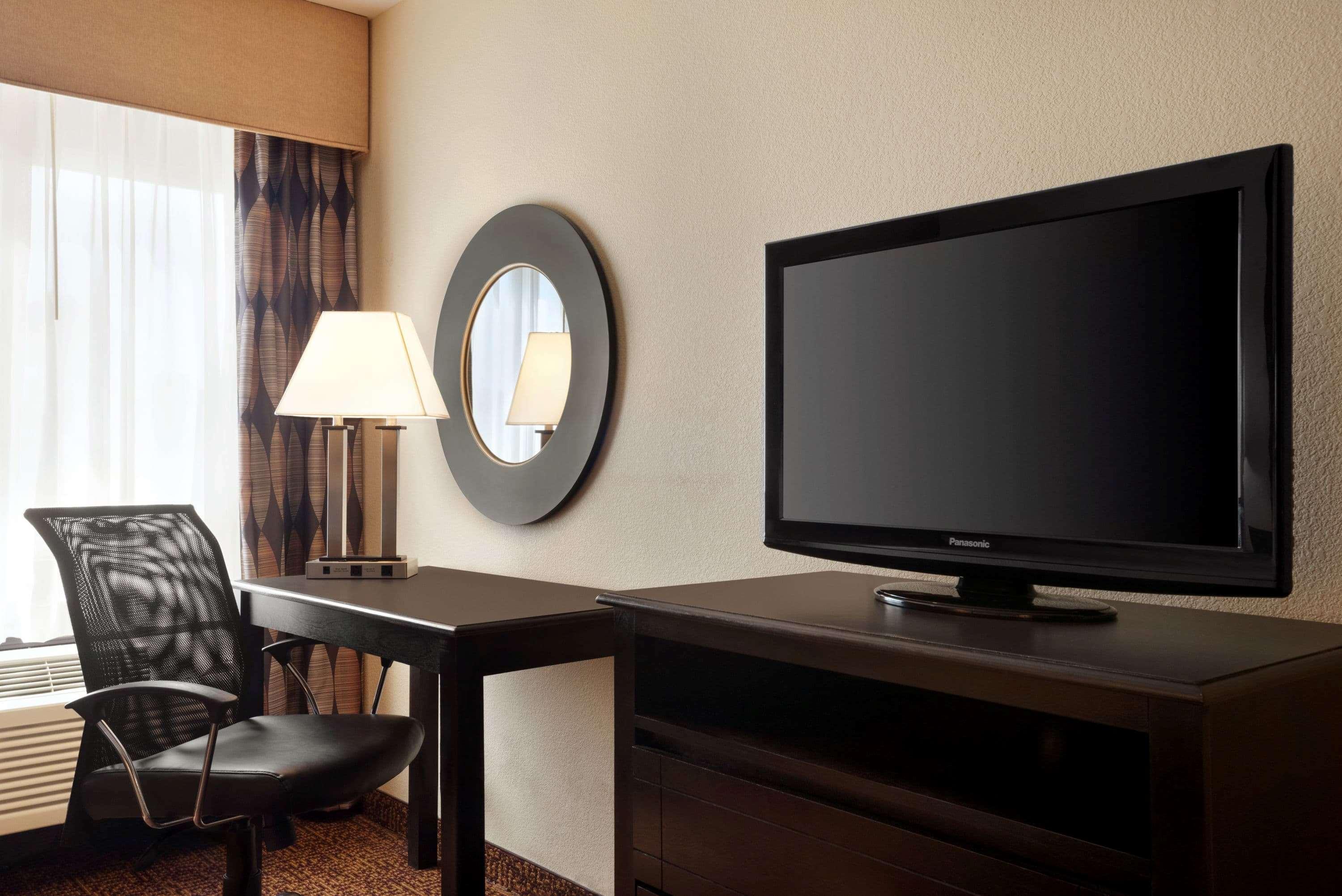 Super 8 By Wyndham Des Moines Otel Dış mekan fotoğraf